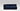 EEAZI modulares Sofa - 1 Eckelement, 1 Mittelelement - blau