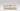 EEAZI modulares Sofa - 1 Eckelement, 1 Mittelelement - beige