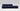EEAZI modulares Sofa - 2 Mittelelemente, 1 Hocker - blau