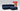 EEAZI modulares Sofa 1 Eckelement, 1 Mittelelement, 1 Hocker in Kombination, in blauer Farbe