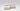 EEAZI modulares Sofa - 1 Eckelement, 1 Mittelelement, 1 Hocker - beige