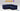 3-teiliges EEAZI Sofa – 1 Eckelement, 2 Mittelelemente modul, in blauer Farbe, Version 1