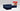 EEAZI modulares Sofa 2 Mittelelemente, 2 Hocker im Set, in blauer Farbe