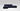 EEAZI modulares Sofa - 2 Mittelelemente, 2 Hocker - blau