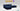 4-teiliges EEAZI-Sofa– 2 Mittelelemente, 2 Hocker, in blauer Farbe, Version 1