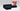 EEAZI modulares Sofa 1 Eckelement, 1 Mittelelement, 2 Hocker im Set, in blauer Farbe