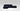 EEAZI modulares Sofa - 1 Eckelement, 1 Mittelelement, 2 Hocker - blau