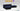 4-teiliges EEAZI-Sofa– 1 Eckelement, 1 Mittelelement, 2 Hocker, in blauer Farbe