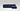 EEAZI modulares Sofa - 1 Eckelement, 2 Mittelelemente, 1 Hocker - blau