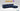 4-teiliges EEAZI-Sofa– 1 Eckelement, 2 Mittelelemente, 1 Hocker, in blauer Farbe, Version 2