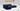 4-teiliges EEAZI-Sofa– 1 Eckelement, 2 Mittelelemente, 1 Hocker, in blauer Farbe, Version 3