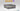 4-teiliges EEAZI-Sofa– 1 Eckelement, 2 Mittelelemente, 1 Hocker, in grauer Farbe, Version 1