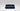EEAZI modulares Sofa - 2 Eckelementelem, 2 Hocker - blau