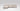 EEAZI modulares Sofa - 2 Eckelementelem, 1 Mittelelement, 1 Hocker - beige