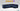 4-teiliges EEAZI-Sofa– 2 Eckelement, 2 Mittelelemente, in blauer Farbe