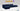 5-teiliges EEAZI Sofa – 1 Eckelement, 2 Mittelelemente, 2 Hocker, in blauer Farbe, Version 1