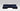 EEAZI modulares Sofa - 1 Eckelement, 2 Mittelelemente, 2 Hocker - blau