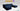 5-teiliges EEAZI Sofa – 1 Eckelement, 2 Mittelelemente, 2 Hocker, in blauer Farbe, Version 2