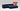 EEAZI modulares Sofa 1 Eckelement, 2 Mittelelemente, 2 Hocker im Set, in blauer Farbe