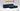 5-teiliges EEAZI Sofa – 1 Eckelement, 2 Mittelelemente, 2 Hocker, in blauer Farbe, Version 3