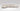 EEAZI modulares Sofa - 1 Eckelement, 2 Mittelelemente, 2 Hocker - beige