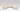 EEAZI modulares Sofa - 1 Eckelement, 2 Mittelelemente, 2 Hocker - beige