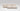 EEAZI modulares Sofa - 1 Eckelement, 2 Mittelelemente, 2 Hocker - beige