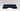 EEAZI modulares Sofa - 2 Eckelementelem, 1 Mittelelement, 2 Hocker - blau