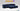 5-teiliges EEAZI Sofa – 2 Eckelement, 1 Mittelelement, 2 Hocker, in blauer Farbe, Version 2