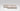 EEAZI modulares Sofa - 2 Eckelementelem, 1 Mittelelement, 2 Hocker - beige