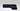 EEAZI modulares Sofa - 2 Eckelementelem, 2 Mittelelemente, 1 Hocker - blau