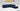 5-teiliges EEAZI Sofa – 2 Eckelement, 2 Mittelelemente, 1 Hocker, in blauer Farbe, Version 1