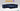 5-teiliges EEAZI Sofa – 2 Eckelement, 2 Mittelelemente, 1 Hocker, in blauer Farbe, Version 2