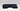 EEAZI modulares Sofa - 2 Eckelementelem, 2 Mittelelemente, 1 Hocker - blau