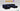 5-teiliges EEAZI Sofa – 2 Eckelement, 2 Mittelelemente, 1 Hocker, in blauer Farbe, Version 3
