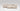 EEAZI modulares Sofa - 2 Eckelementelem, 2 Mittelelemente, 1 Hocker - beige