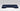 EEAZI modulares Sofa - 2 Eckelementelem, 2 Mittelelemente, 2 Hocker - blau