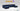 6-teiliges EEAZI Sofa – 2 Eckelement, 2 Mittelelemente, 2 Hocker, in blauer Farbe, Version 1