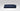 EEAZI modulares Sofa - 2 Eckelementelem, 2 Mittelelemente, 2 Hocker - blau