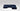 EEAZI modulares Sofa - 2 Eckelementelem, 2 Mittelelemente, 2 Hocker - blau