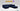 6-teiliges EEAZI Sofa – 2 Eckelement, 2 Mittelelemente, 2 Hocker, in blauer Farbe, Version 5
