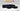 6-teiliges EEAZI Sofa – 2 Eckelement, 2 Mittelelemente, 2 Hocker, in blauer Farbe, Version 6