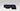 EEAZI modulares Sofa - 2 Eckelementelem, 2 Mittelelemente, 2 Hocker - blau
