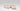EEAZI modulares Sofa - 2 Eckelementelem, 2 Mittelelemente, 2 Hocker - beige