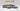 6-teiliges EEAZI Sofa – 2 Eckelement, 2 Mittelelemente, 2 Hocker, in grauer Farbe, Version 6