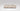 EEAZI modulares Sofa - 2 Eckelementelem, 2 Mittelelemente, 2 Hocker - beige