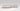 EEAZI modulares Sofa - 2 Eckelementelem, 2 Mittelelemente, 2 Hocker - beige