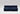 EEAZI modulares Sofa - 2 Mittelelemente - blau