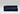 EEAZI modulares Sofa - 1 Eckelement, 1 Mittelelement - blau
