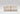 EEAZI modulares Sofa - 1 Eckelement, 1 Mittelelement - beige